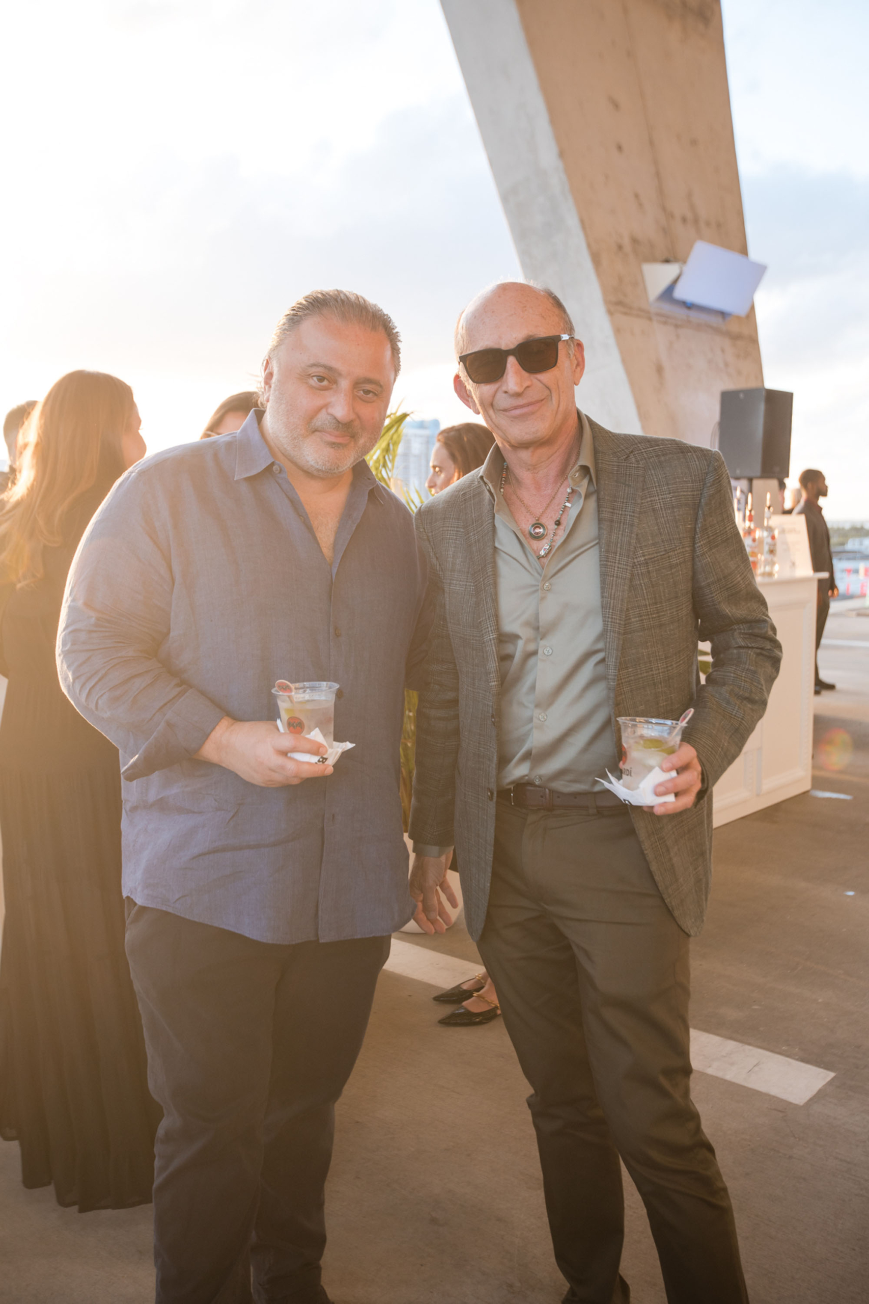 Vladimir Spector & Ricardo Dunin 7853