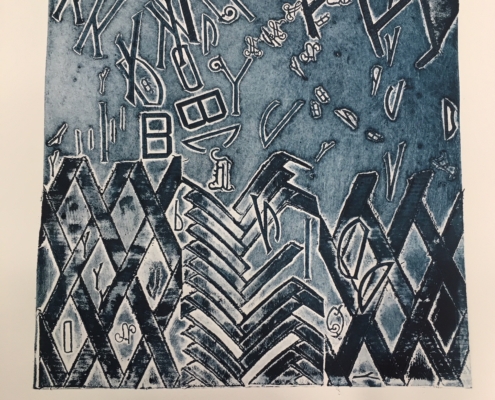 Collagraph3