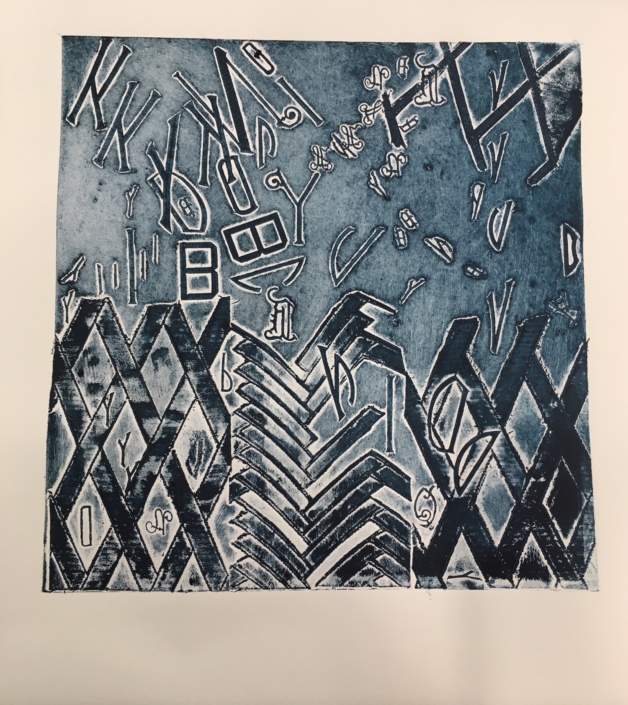 Collagraph3 Collagraph3