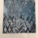 Collagraph3