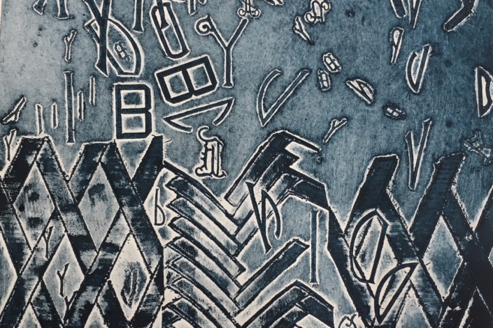 Collagraph3