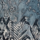 Collagraph3