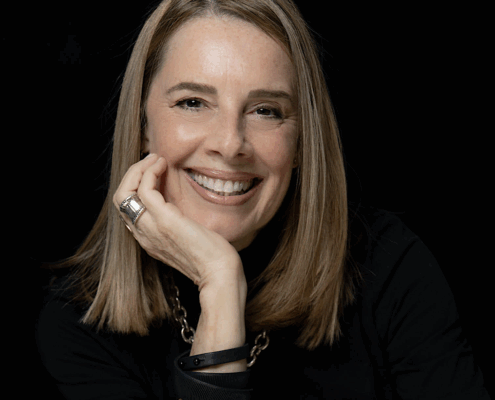 Foto Carola Buena sin logo