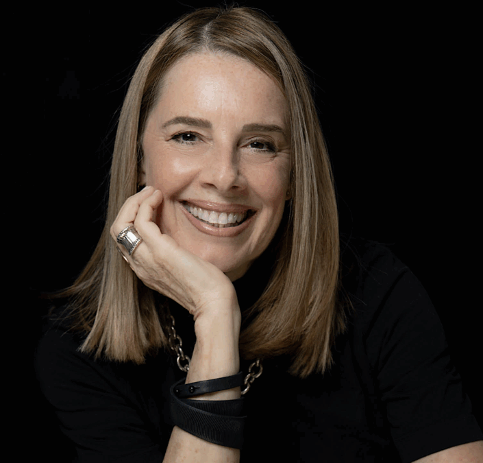 Foto Carola Buena sin logo