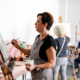 Painting NUB 0086 Edit LR 03