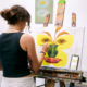 Surrealist Painting calss Pic Diana Larrea NUB 2478 Edit Web