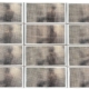 TJ Wright. Untitled (Tiles), 2026. From Within