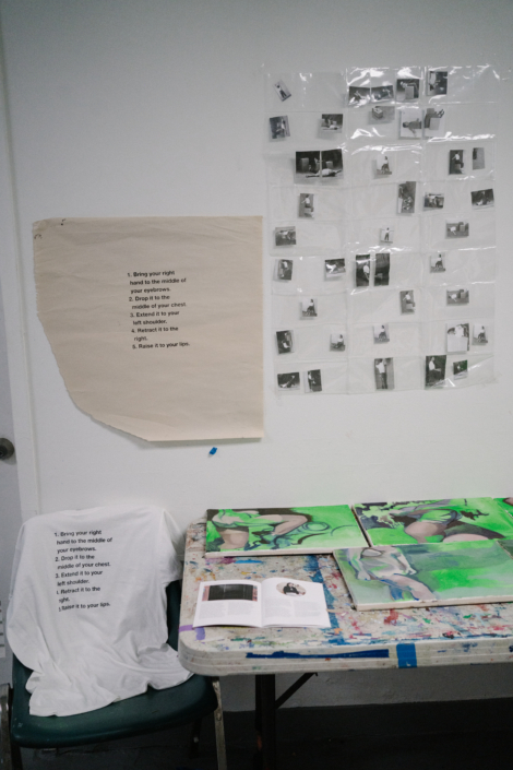 3OOLITE Sites of Self 2026 DSC09385 PRINT
