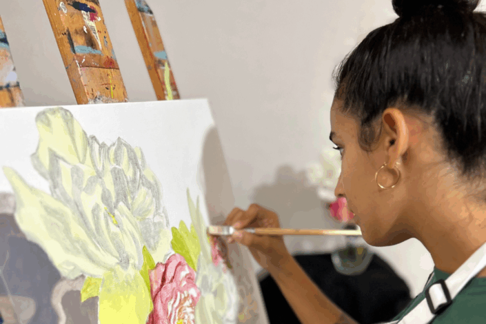 painting