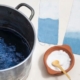 Indigo Blue Workshop preview