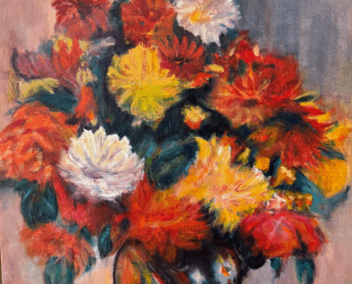 Untitled design (16)