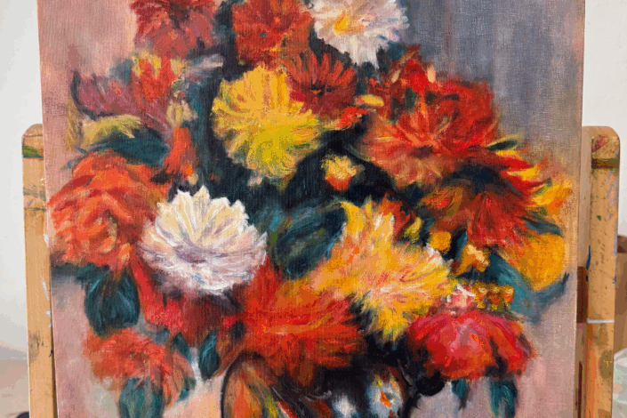 Untitled design (16)