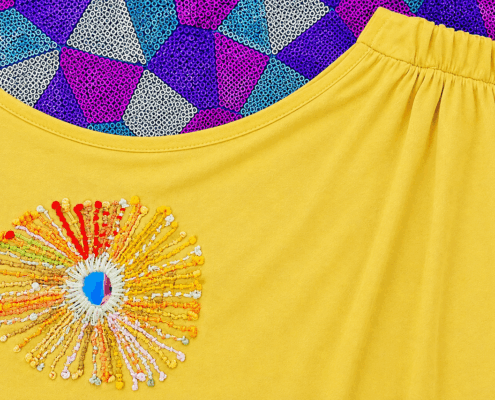 Wearable Patchwork Laura Marsh horizontal (1)