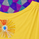 Wearable Patchwork Laura Marsh horizontal (1)