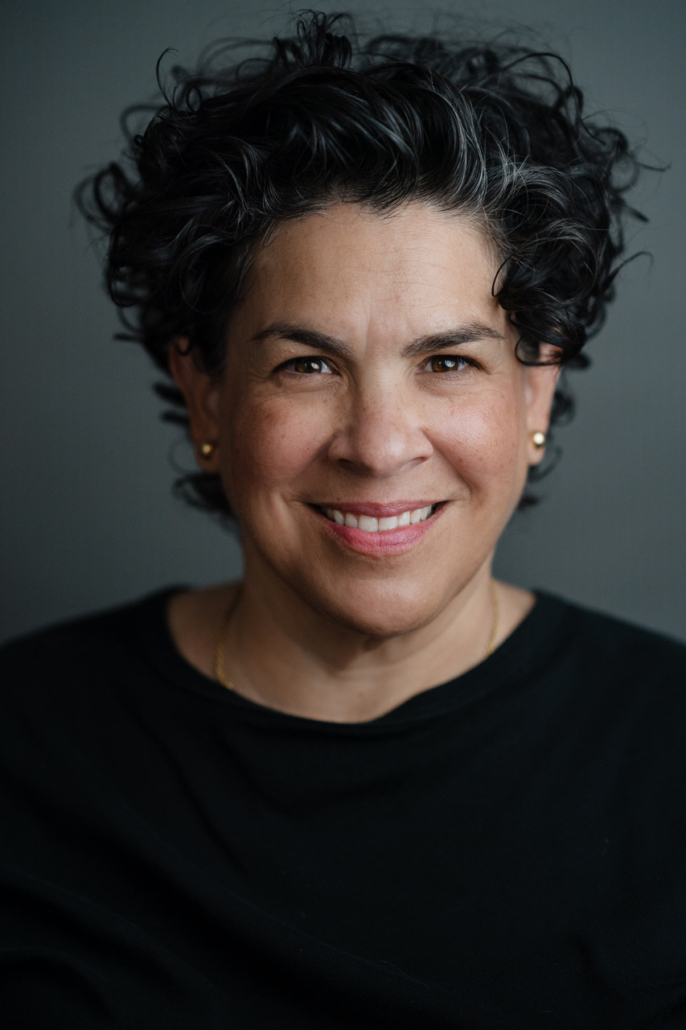 CarmenPelaez Headshot