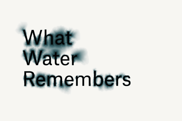 www www